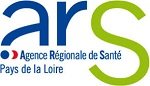  ARS - Agence Régionale de Santé Pays-de-la-Loire