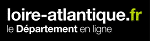  Conseil départemental 44