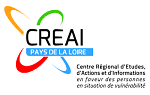  CREAI