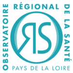  ORS - Observatoire Régional de la Santé