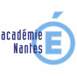 Rectorat de l’académie de Nantes