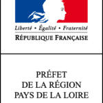 Préfecture des Pays de la Loire